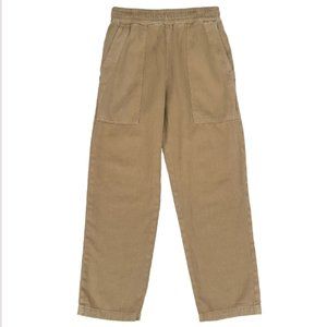 Jungmaven Ocean Pant, Size Medium